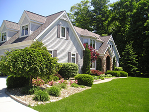 Landscapers and Lawncare Services in Enola, PA